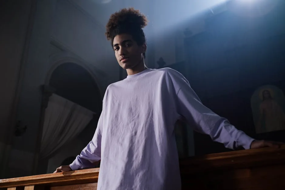 Rosalía se confiesa de nuevo: “Ahora rezo más de lo que voy al psicólogo”