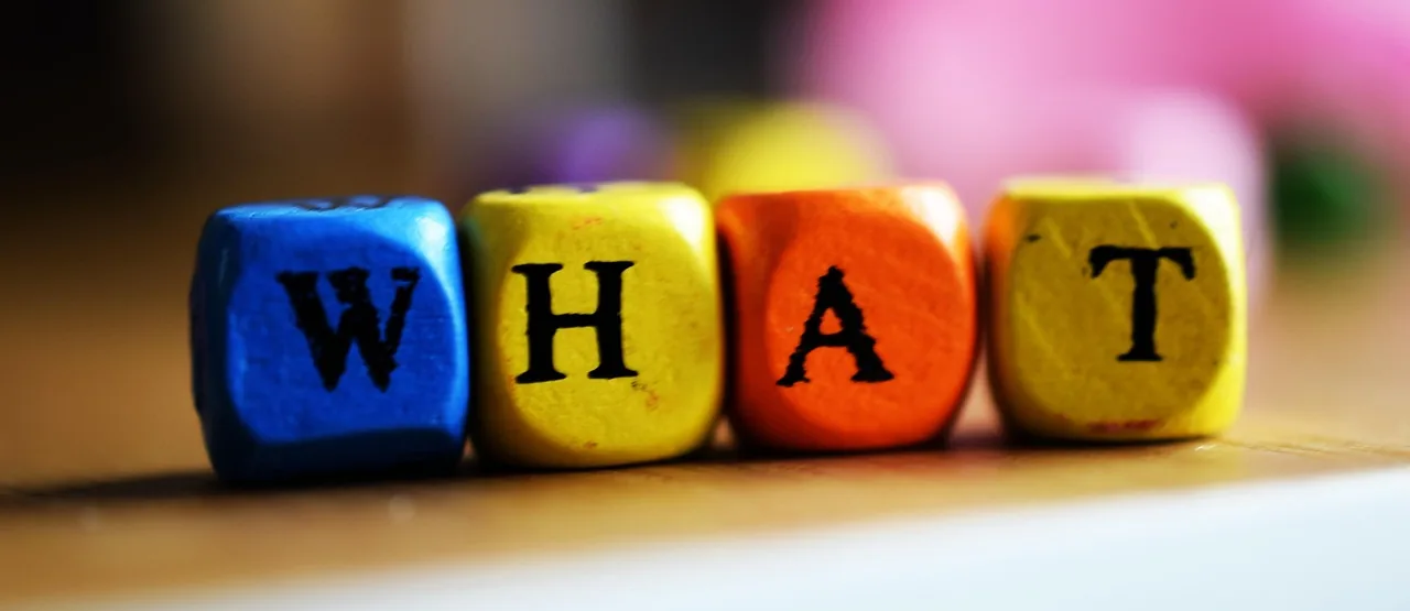 What to Expect at This Year’s Church Conventions