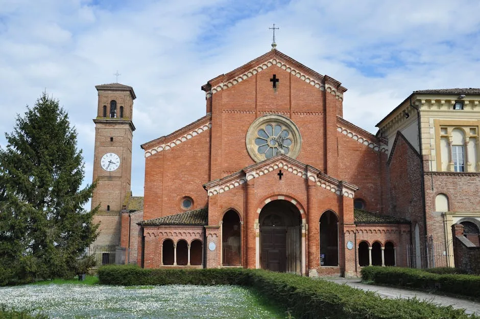 Ceama: una Chiesa con volto sinodale, amazzonico e pluriculturale