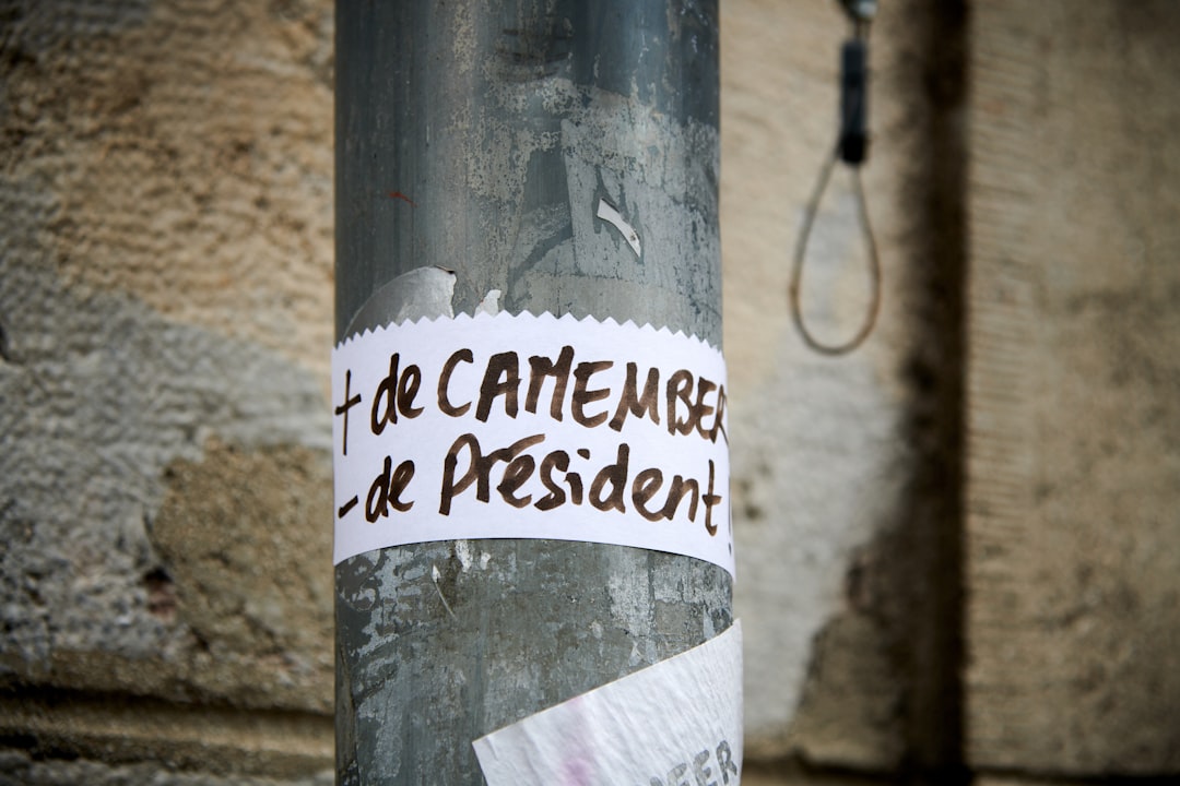 STF exige que presidente de CPMI explique emenda a fundação ligada à Igreja Lagoinha