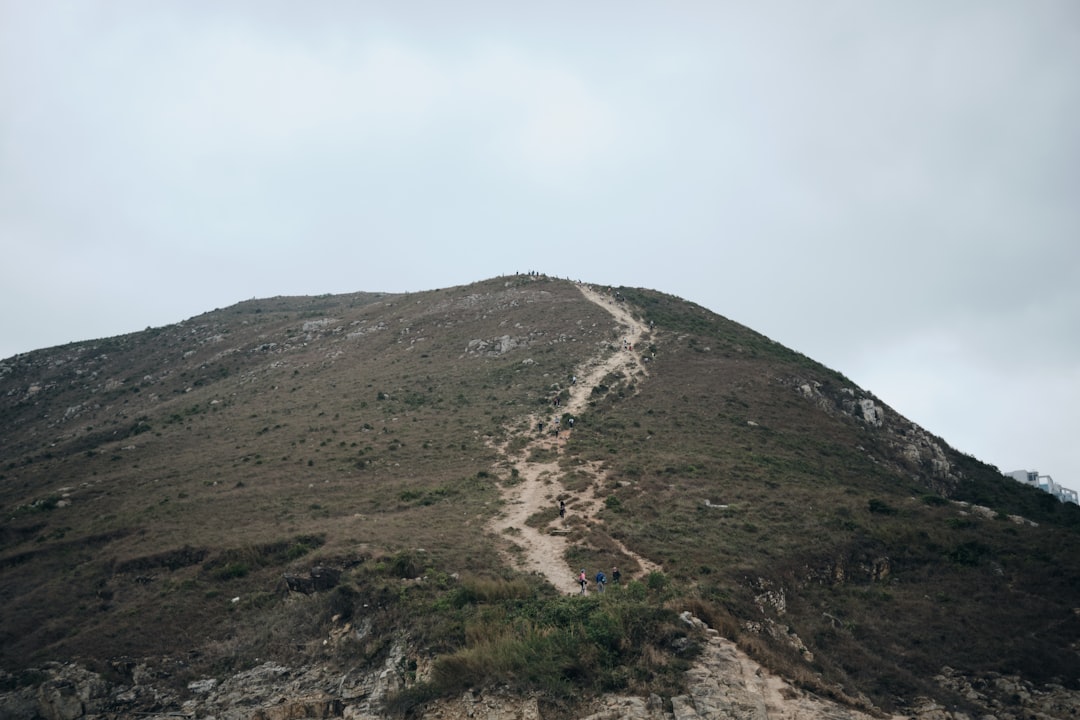 High Point’s March Madness Star Wears No. 99 to Point People to Jesus