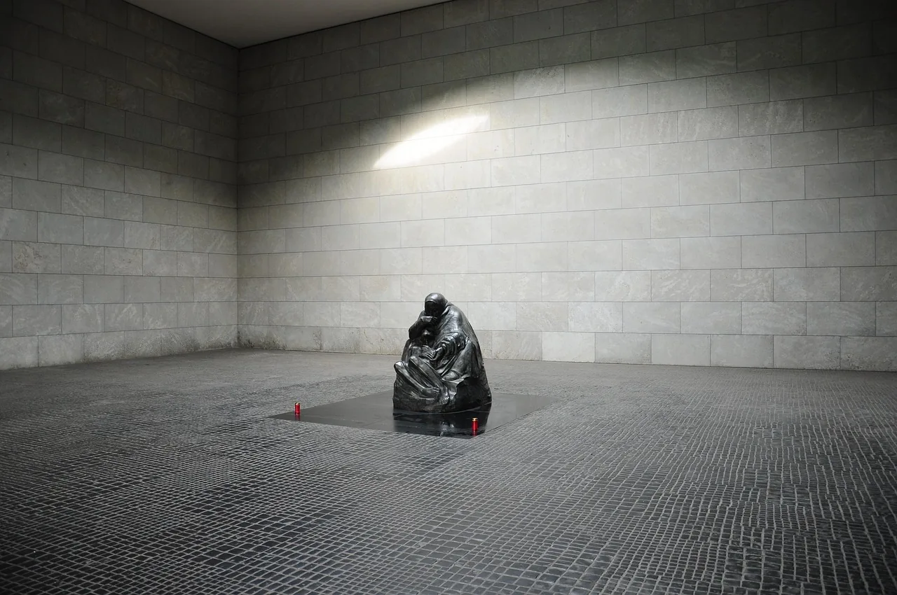 Neue Hitliste soll christliche Musiker stärken