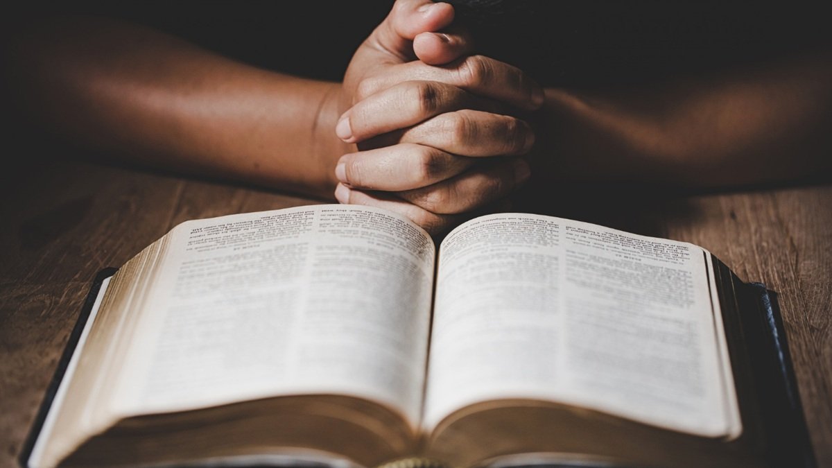 10 ideas para exprimir los últimos días de Cuaresma y Semana Santa y retomar propósitos abandonados