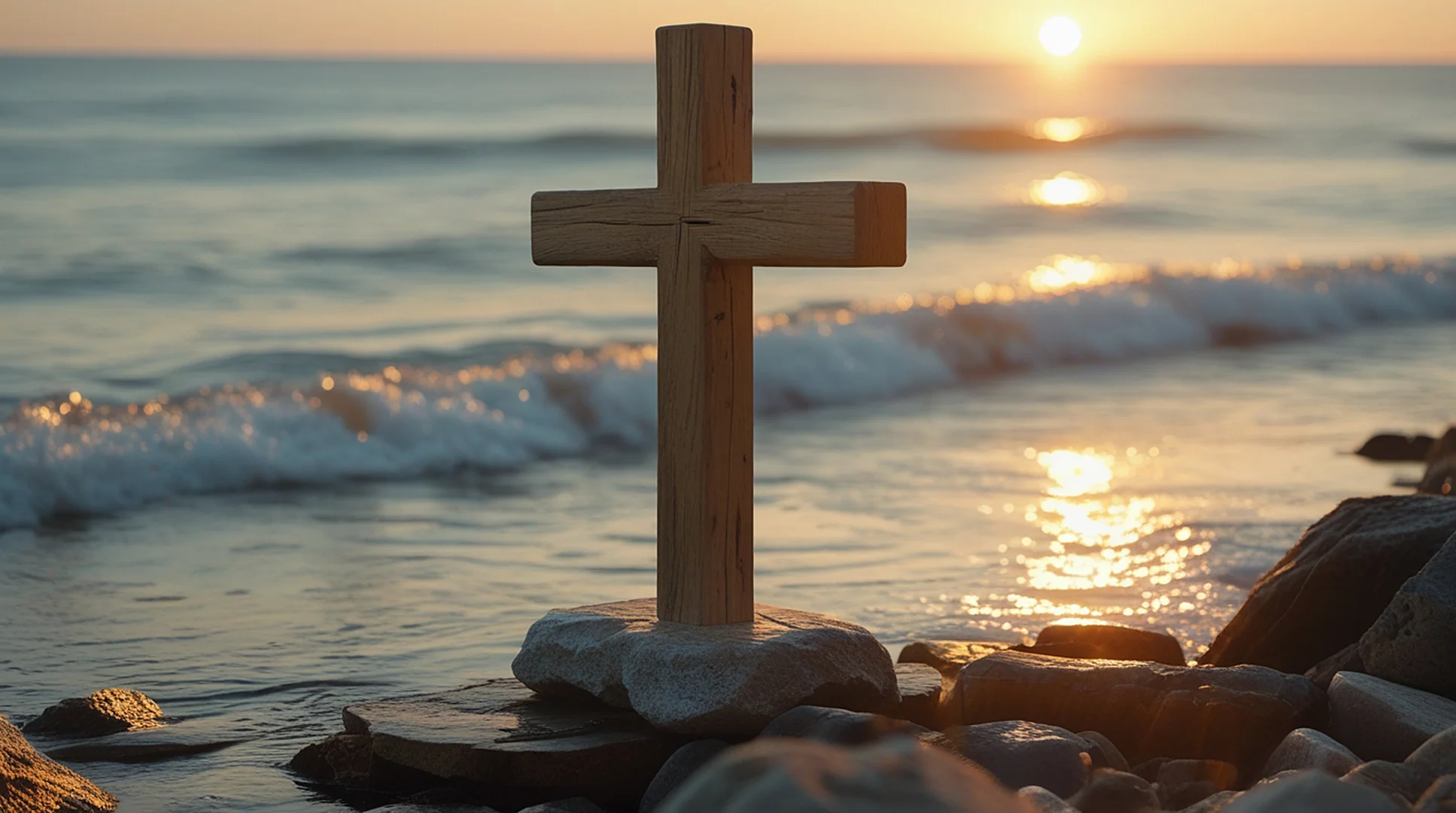 EncuentraIglesias - Acerca de nosotros