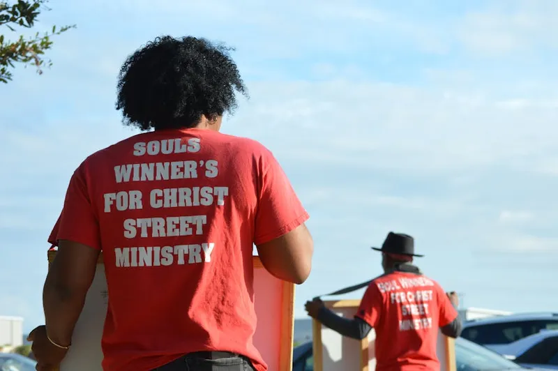 Der große Missionsbefehl: Gottes Herz für die Völker verstehen