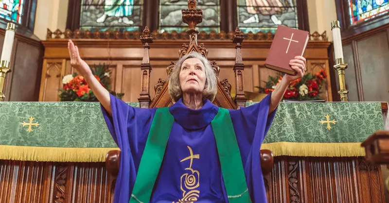 El reto de volver al trabajo tras una enfermedad grave