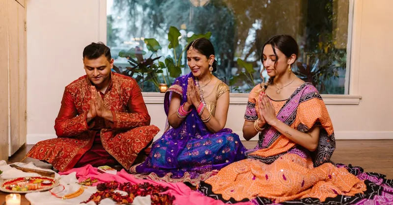 La Importancia del Bautismo: Más Que una Tradición Religiosa