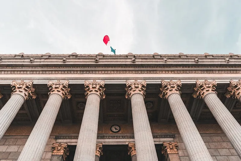 Justitia et Pax Europa berät Kampf gegen organisierte Kriminalit