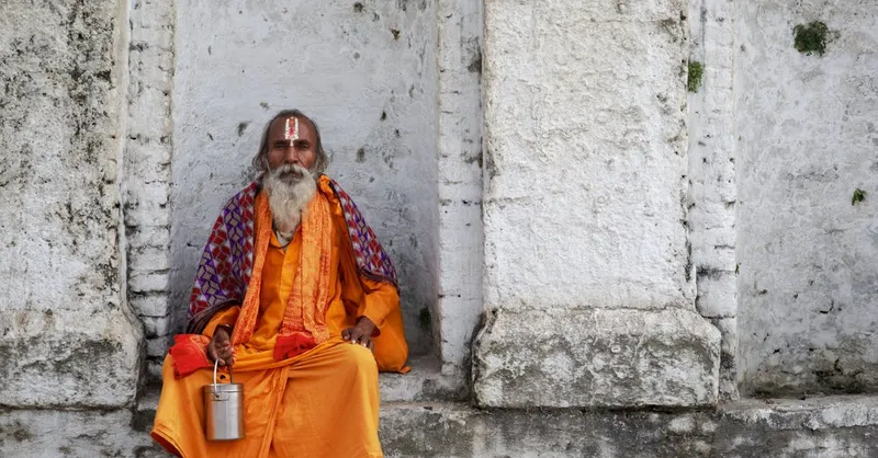 The Wisdom of Seeking Truth: AI, Health, and Human Discernment