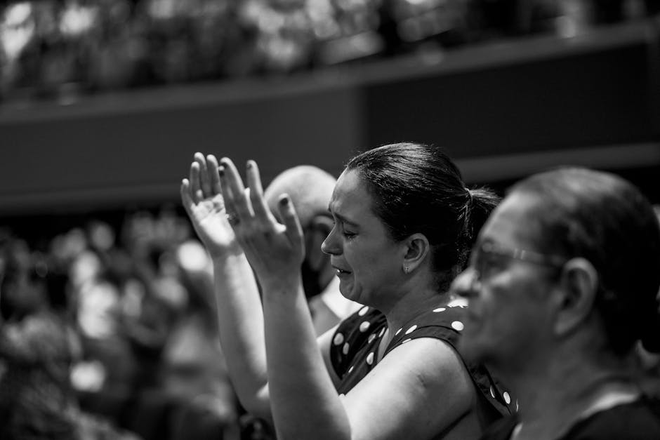 Vita Cristiana e Fede: New Year Hope