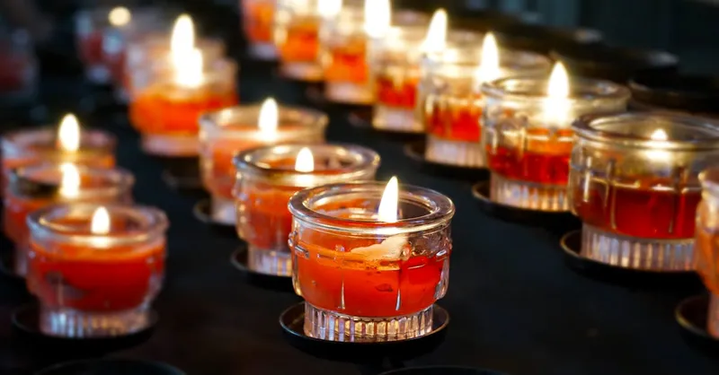 La Importancia del Bautismo en la Vida Cristiana