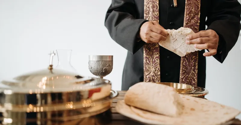 Intentando Encontrar la paz