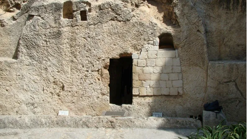 María Magdalena: Separando la Verdad Bíblica de los Mitos Modernos