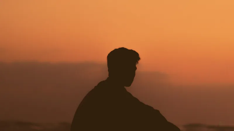 Por qué ya no estoy tratando de ser extraordinario - Encontrando libertad en lo ordinario