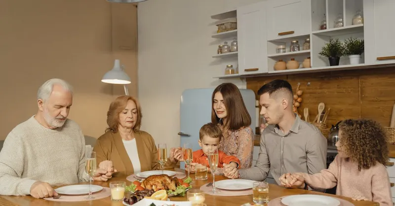 Encuentra la Paz y la Esperanza en Medio de las Pruebas