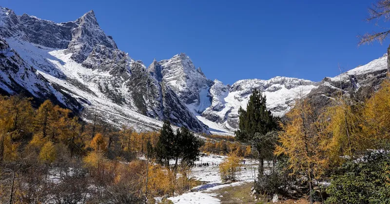 Cobo, en la misa de la asamblea de sacerdotes: “La polarización se cuela en la Iglesia y puede convertirnos en rivales”