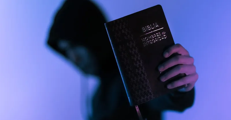 Más allá del activismo: Encontrando propósito eterno en nuestras acciones