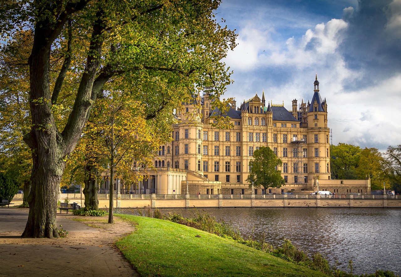 Cómo usar la inteligencia emocional y la fe en el caos