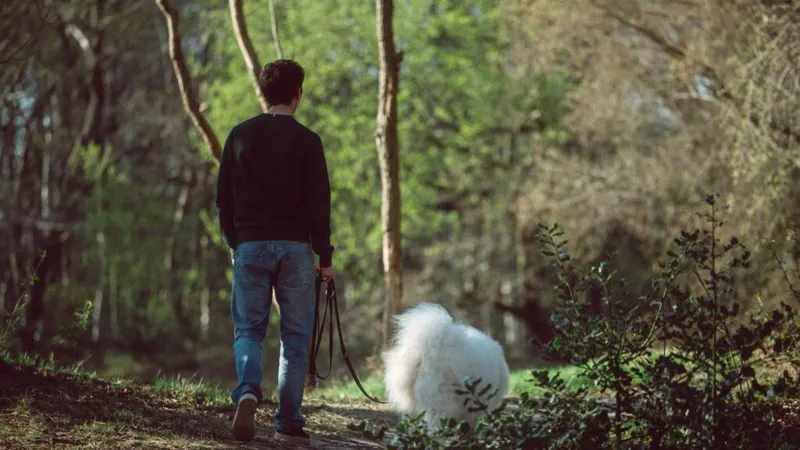 ¿Reconoces a Jesús como el «Señor del sábado»?