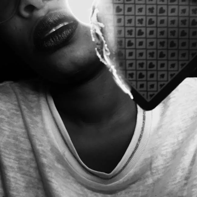 The Doctrine Gen Z Needs to Hear About