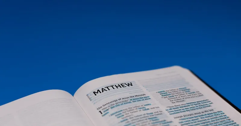 Cómo las disciplinas espirituales pueden transformar tu salud mental