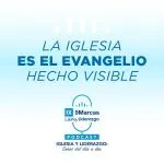 Nuevo Podcast de 9Marcas: Iglesia y Liderazgo