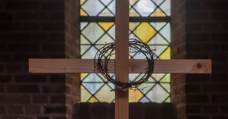 Una lectura de la carta del Papa para la 1ª Cuaresma, para gente ocupada