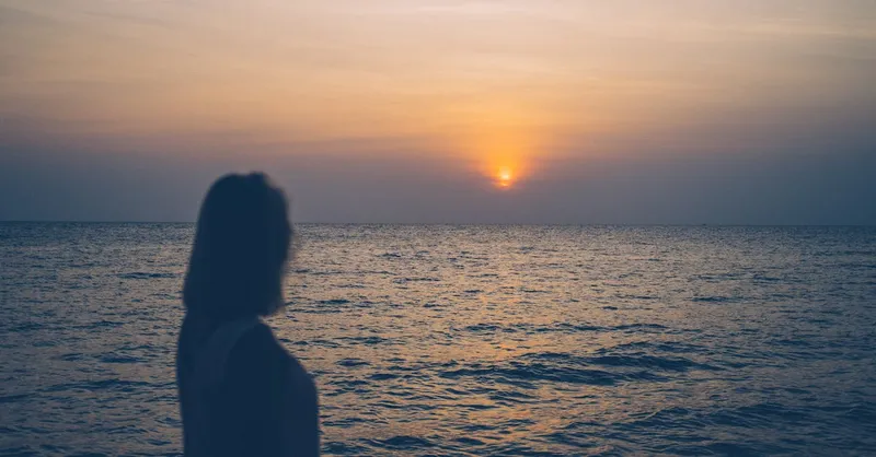 El Discipulado Cristiano: Seguir a Cristo Como Modo de Vida