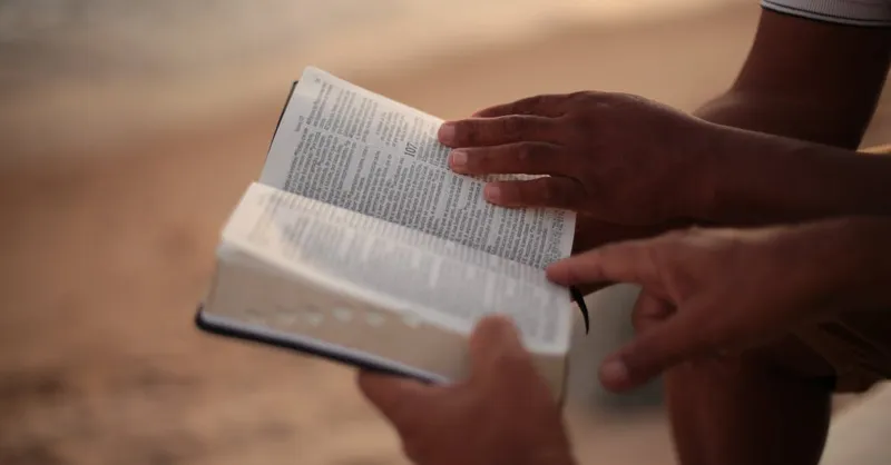 La Red Clamor de Argentina suma esfuerzos para terminar con el delito de la trata