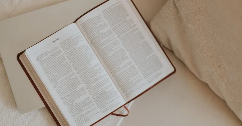 Perspectivas del Arrebatamiento: Entendiendo las Diferentes Visiones