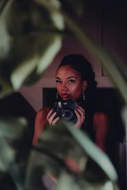 Leaving behind the American dream; first generation Americans take gospel to the nations