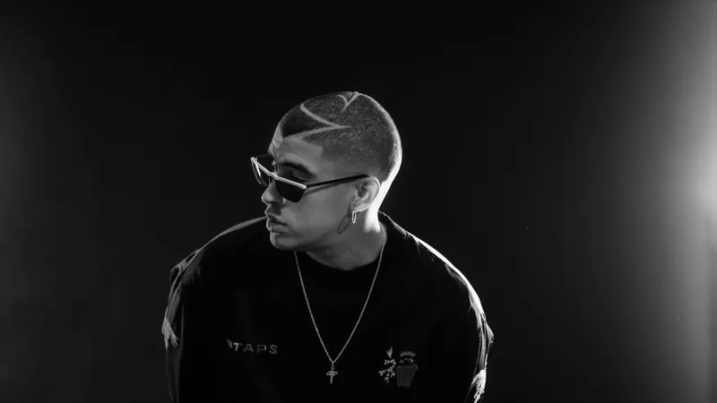 La vida que Bad Bunny anhela: una crítica bíblica