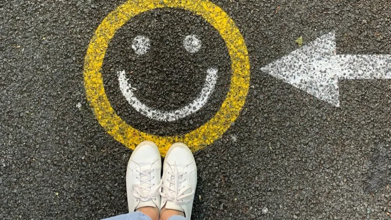 El Gozo Verdadero: Fundamentos del Gozo Cristiano