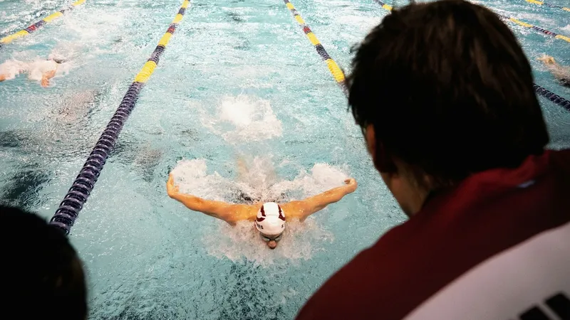 La Trampa de la Envidia Espiritual: Cuando Comparamos Nuestro Llamado
