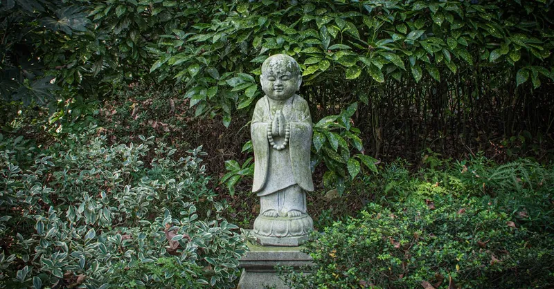 La mayor colección de artefactos papales fuera de Roma comenzó como un proyecto escolar