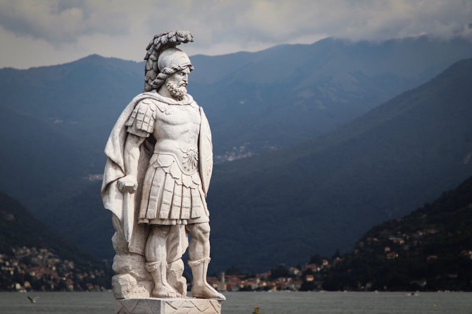 Como Estudar a Bíblia: Guia Prático para Todo Cristão