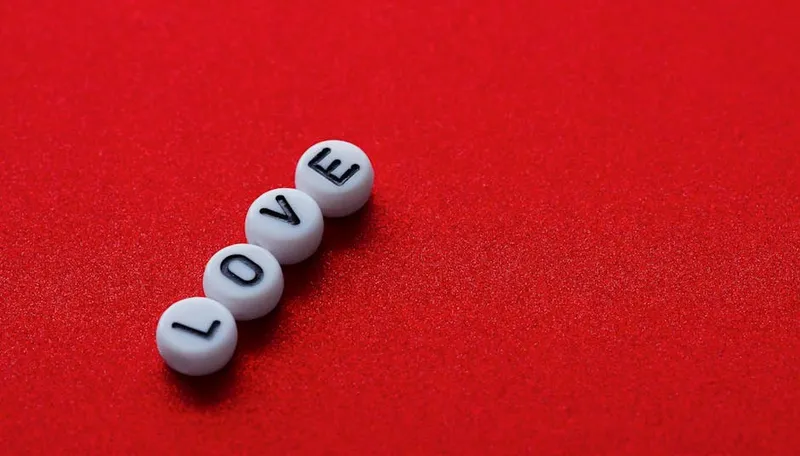 This Valentine’s, read the Catechism on marriage