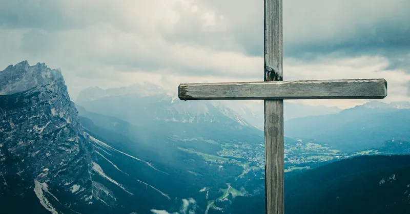 ¿Ya Hablaste con Él? La Importancia de Mantener la Oración