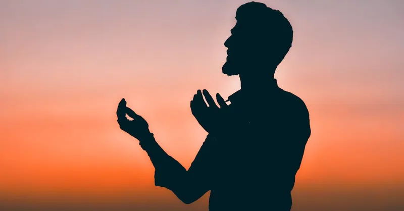 Encuentra Esperanza y Comunidad en Tu Iglesia Local