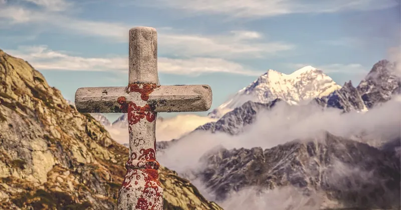 Albergue para familias buscadoras, las religiosas que adaptaron su carisma