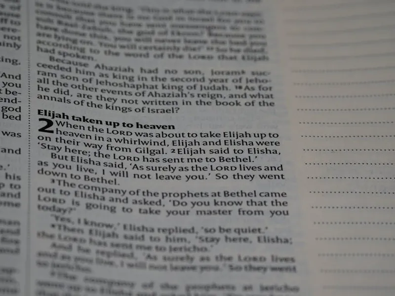 Unidad Cristiana en Acción: El Milagro de Krasnoyarsk en Siberia