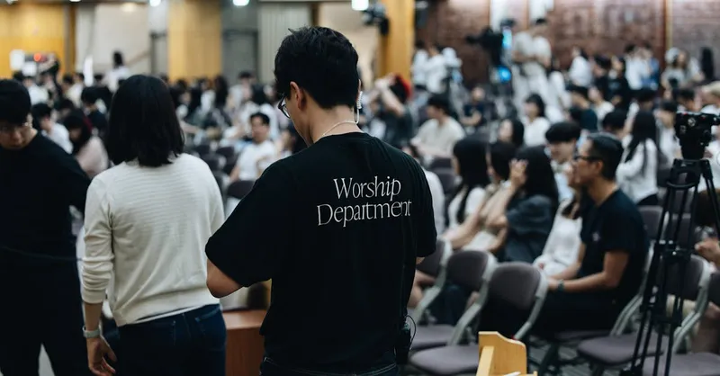 Cómo Orar Por Venezuela: Guerra Espiritual Por las Naciones