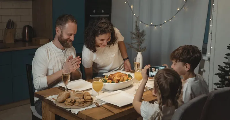 El cardenal Cobo abre la macroasamblea de sacerdotes de Madrid:  “No somos francotiradores del Evangelio, sino hermanos”