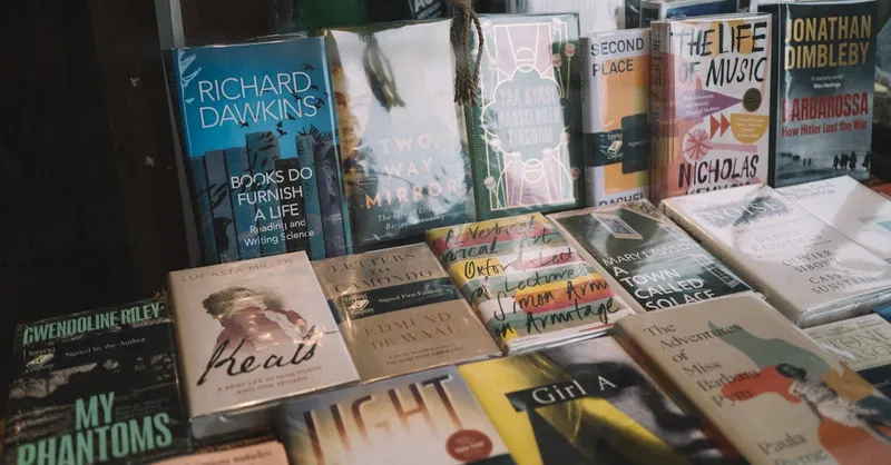 Alex O’Connor non si è convertito, ma è maturato rispetto a Dawkins