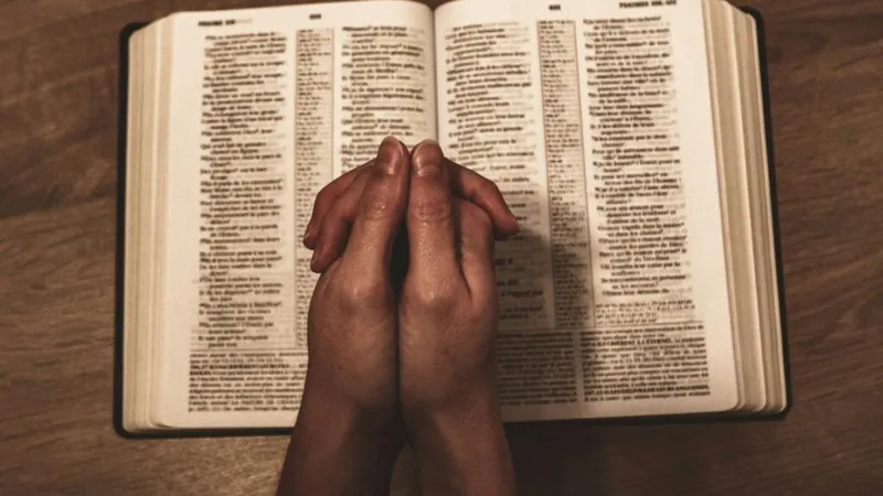 5 estrategias para luchar contra la pornografía