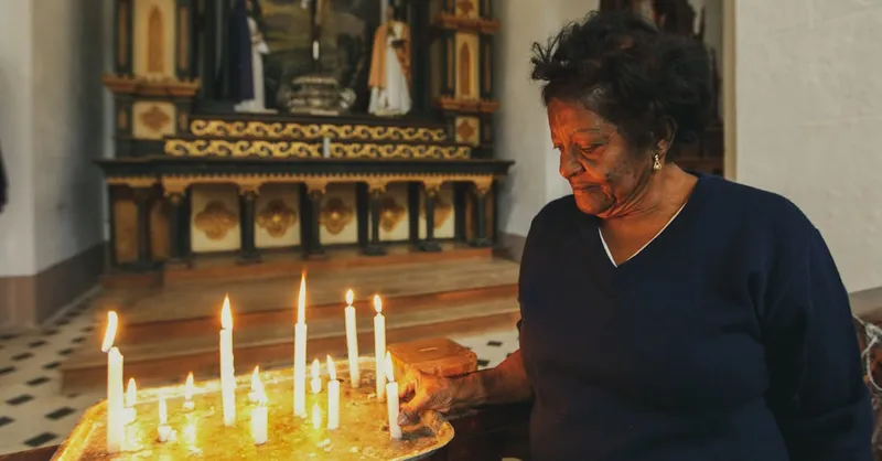 ¿Tu trabajo se hace sentir agotado y perdido? Esta puede ser la razón