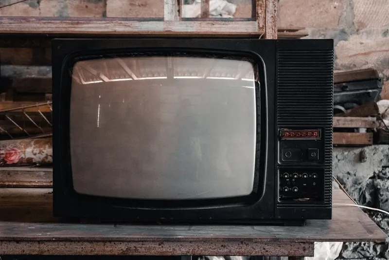 Fulton Sheen: El comunicador de Dios que revolucionó la evangelización moderna