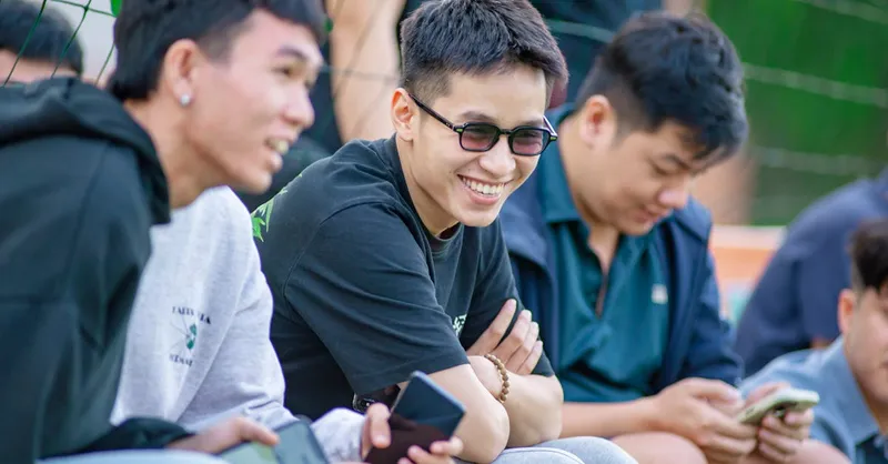 ¿Qué es Discipular? – Cómo desarrollar discipulado eficaz | Chat Pastoral