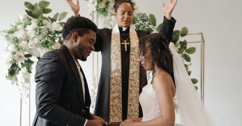 Maternidad Piadosa: Criando Hijos en la Gracia de Dios