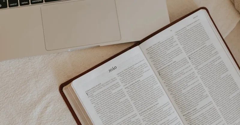 Pensar en Dios – Dios en la Creación